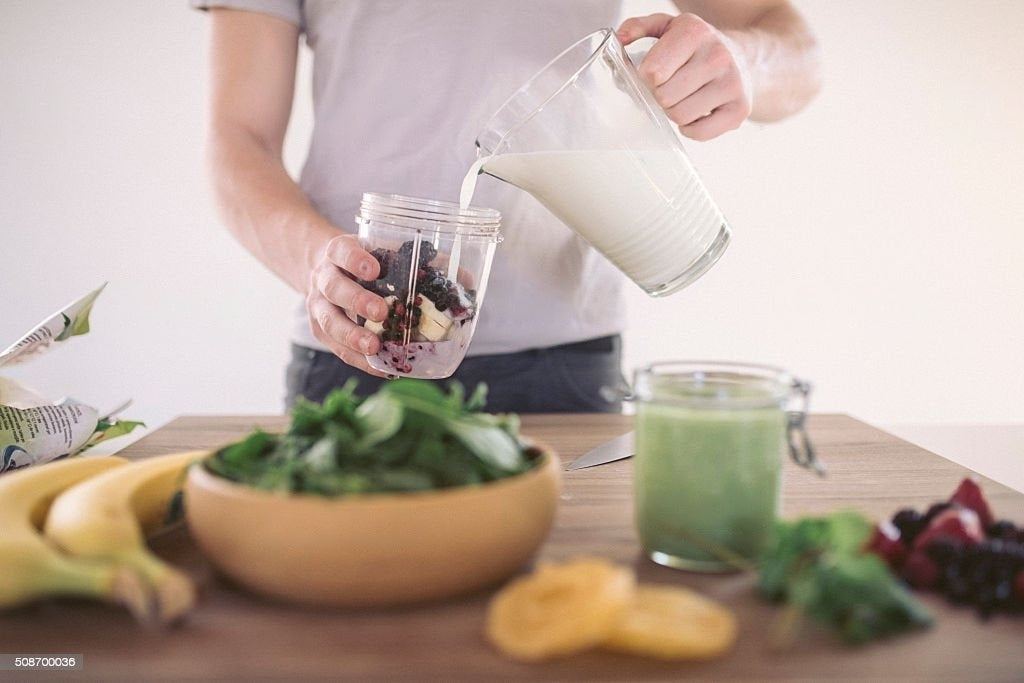 Your Guide to Meal Replacement Shakes in NZ Symbiotics NZ