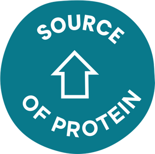 source f protein