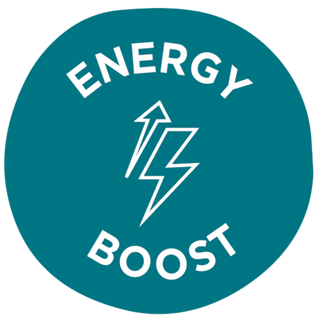 energy boost