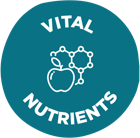 vital-nutrients