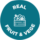 real-fruit-vege