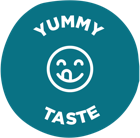 yummy-taste