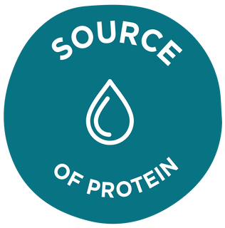 Source_of_Protein