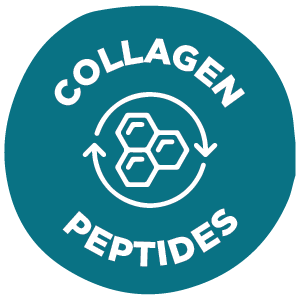 collagen peptides