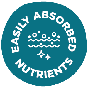 easily-absorbed-nutrients