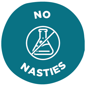 no-nasites