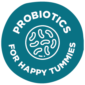 probiotics-for-happy-tummies