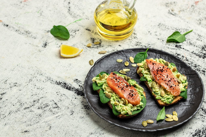 An introduction to Phosphatidylserine