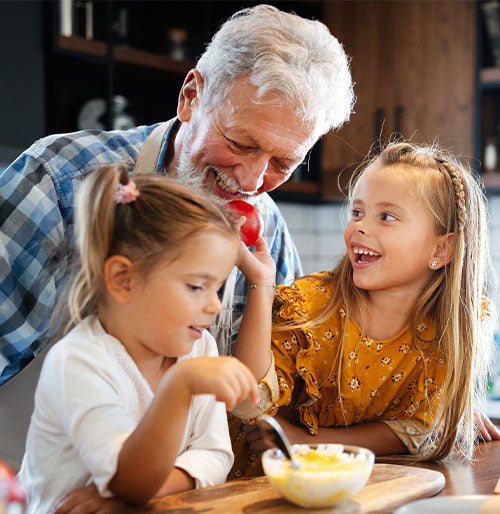 Finding Phosphatidylserine: Natural Sources and Supplements