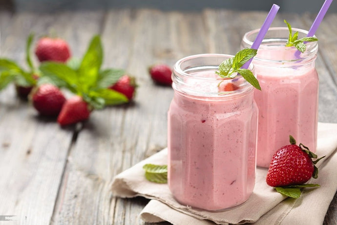 Pros and cons of diet shakes in NZ