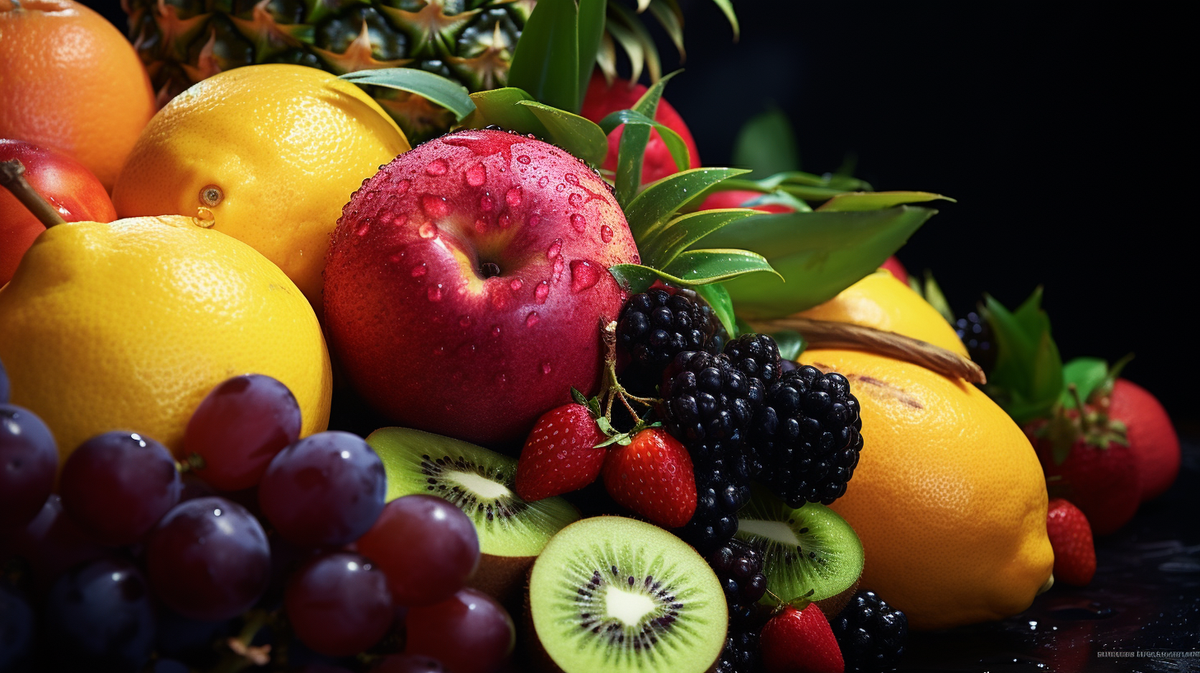 Meal Replacement Shakes Are the Fountain of Youth Symbiotics NZ